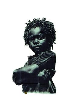 baby rasta